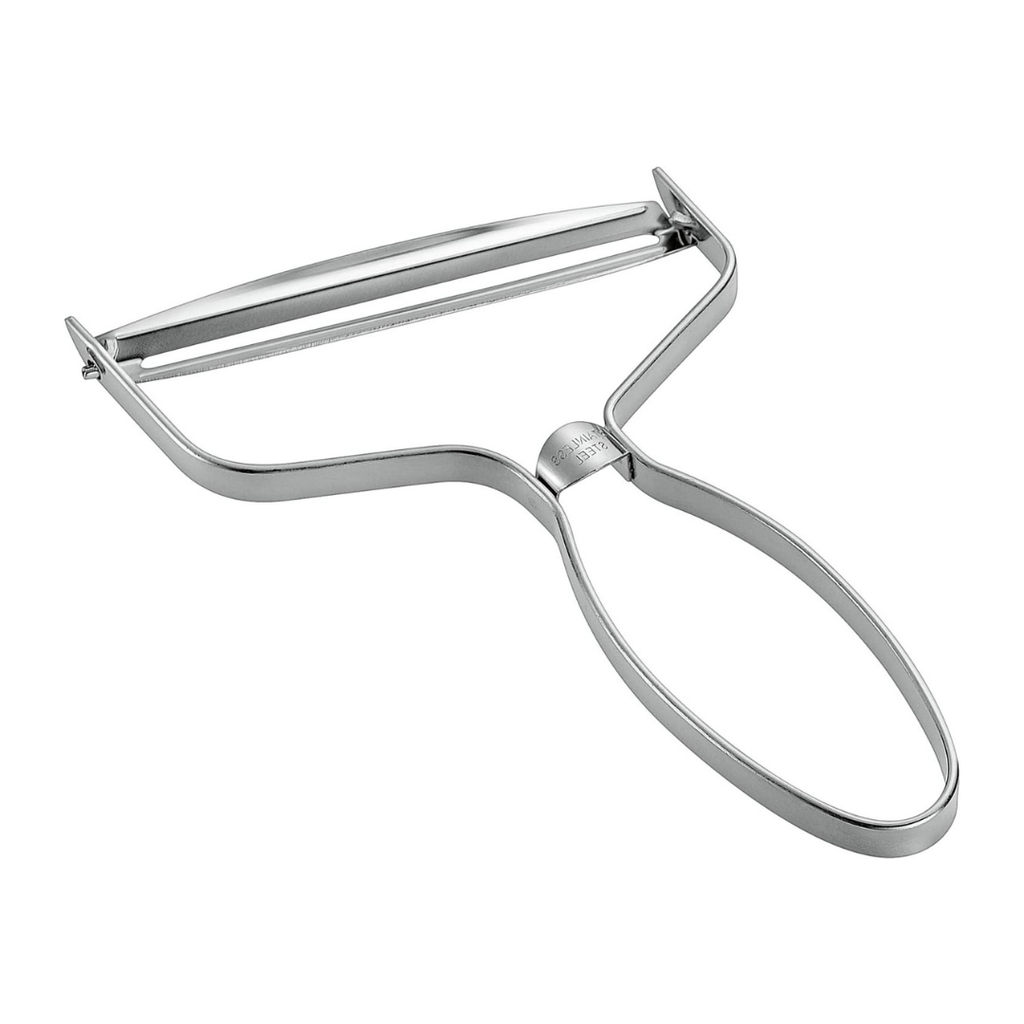PROGRADE Cabbage Peeler