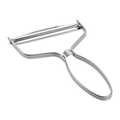 PROGRADE Cabbage Peeler