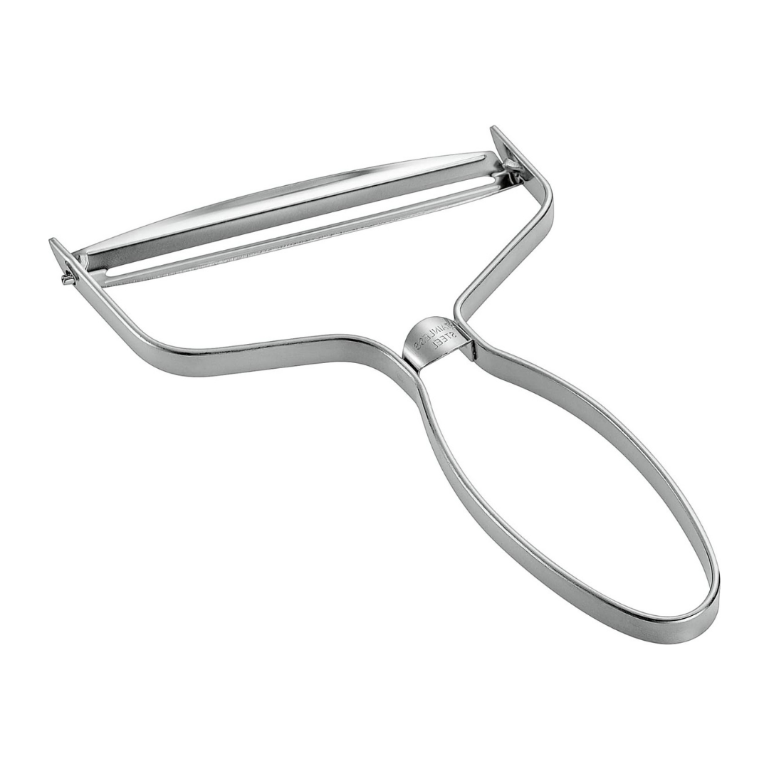 PROGRADE Cabbage Peeler