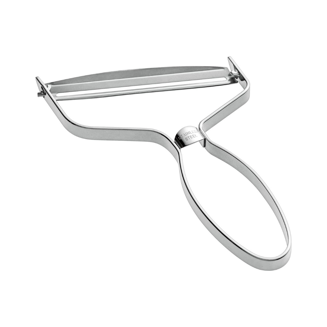 PROGRADE Cabbage Peeler – Left-Handed