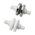 PROGRADE Double Sharpener Replacement Stones