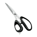 PROGRADE Gentle Kitchen Shears – Left-Handed