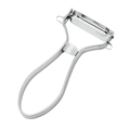 Pro-grade quick kinpira peeler