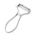 PROGRADE Rapid Peeler