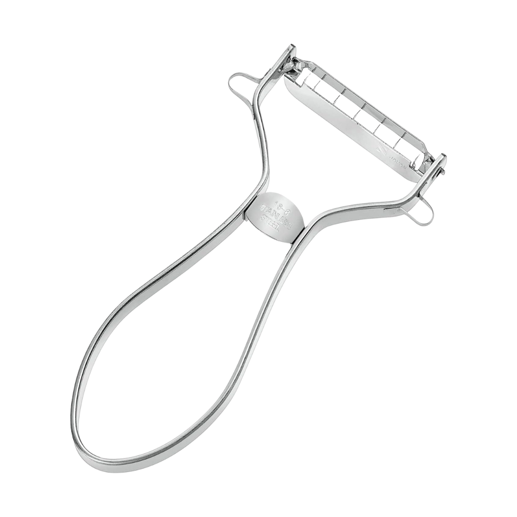 PROGRADE Rapid Shiri-Shiri Peeler