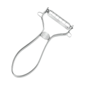 PROGRADE Rapid Shiri-Shiri Peeler