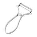 PROGRADE Rapid Tomato & Soft Fruit Peeler