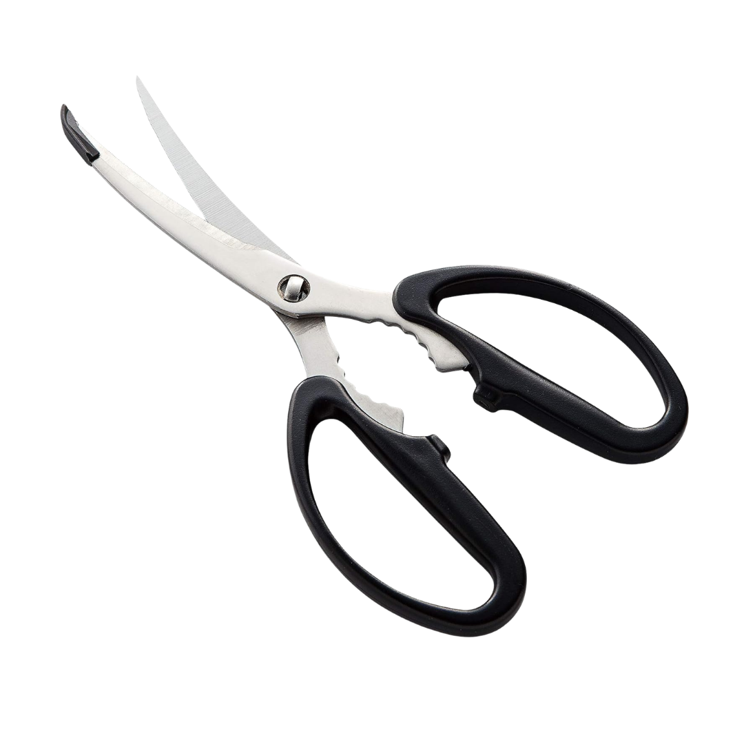 PROGRADE Scratch-Resistant Kitchen Shears
