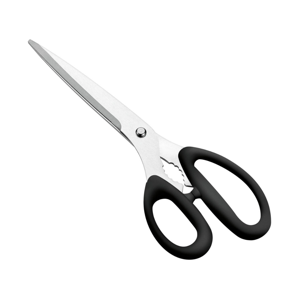 PROGRADE Yakiniku BBQ Shears 255mm