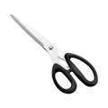PROGRADE Yakiniku BBQ Shears 255mm