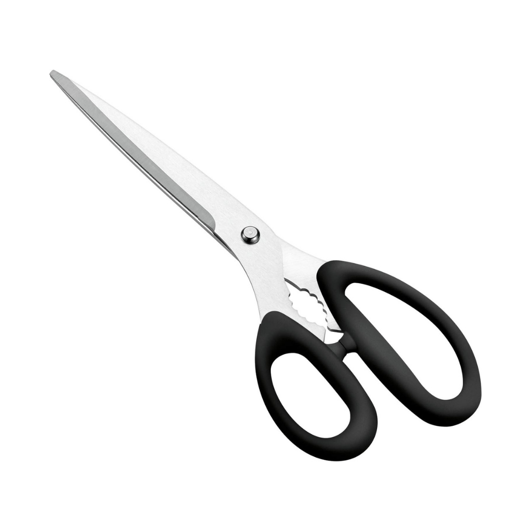PROGRADE Yakiniku BBQ Shears 255mm