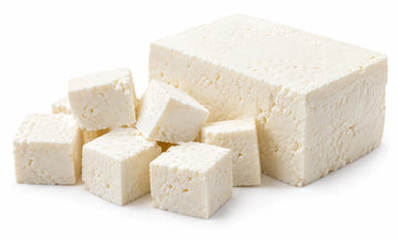 Paneer