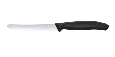Paring Knife