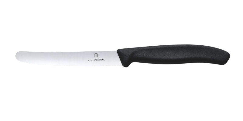 Paring Knife