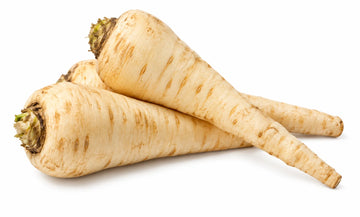 Parsnip