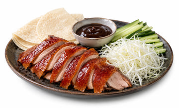 Peking Duck