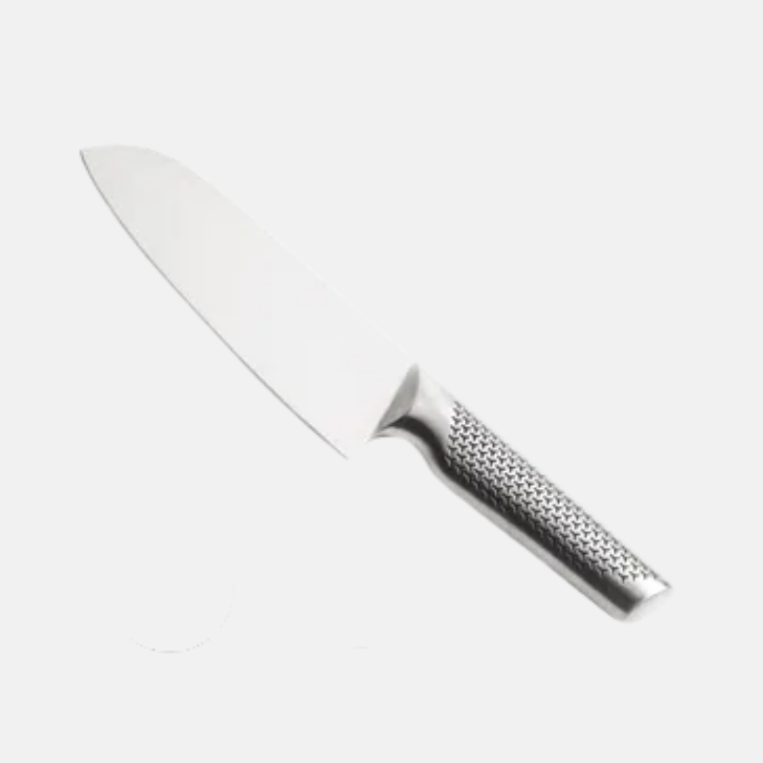 PROGRADE All-Stainless Petty Knife