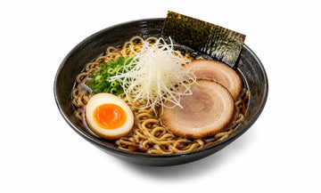 Ramen