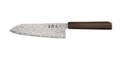 Santoku
