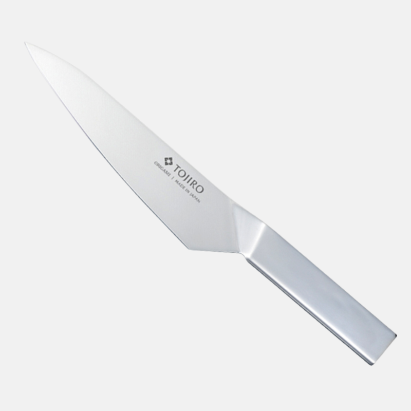 Tojiro ORIGAMI PETTY KNIFE 130mm