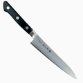 Tojiro BASIC Small Santoku Knife 150mm