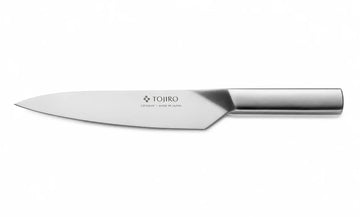 Tojiro ORIGAMI CHEF’s KNIFE - 180mm