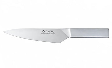 Tojiro Origami Petty Knife - 130mm
