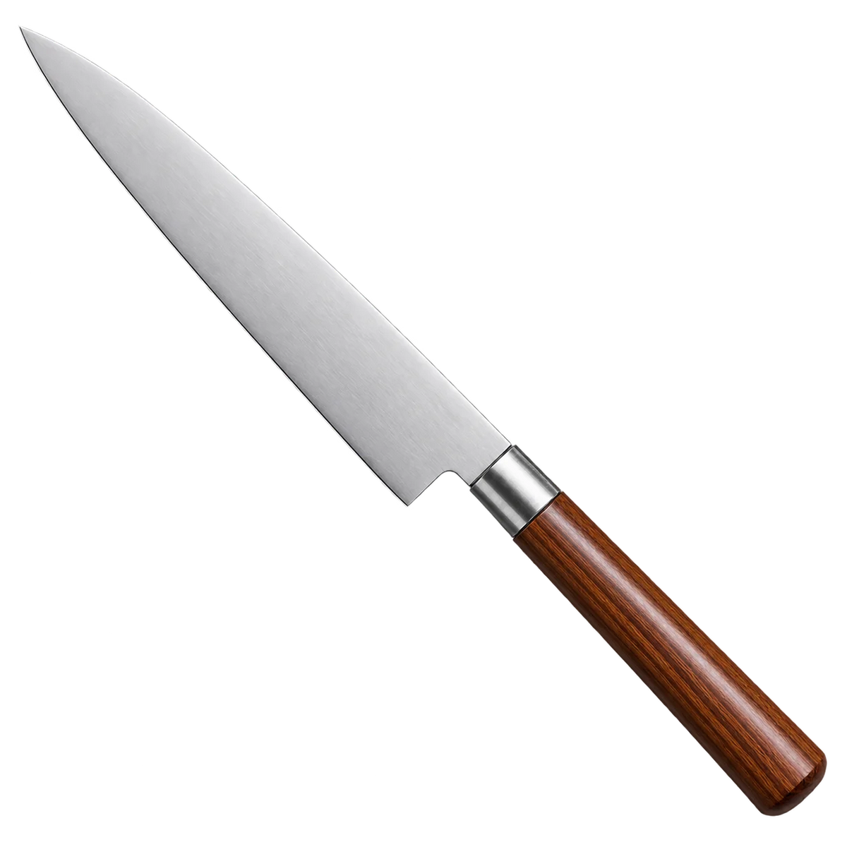 KITCHEN KNIFE