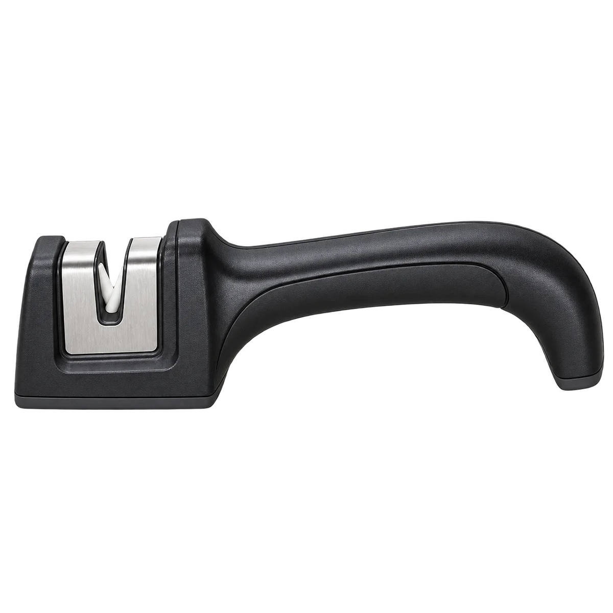 TRADITIONAL SINGLE-STAGE SHARPENER