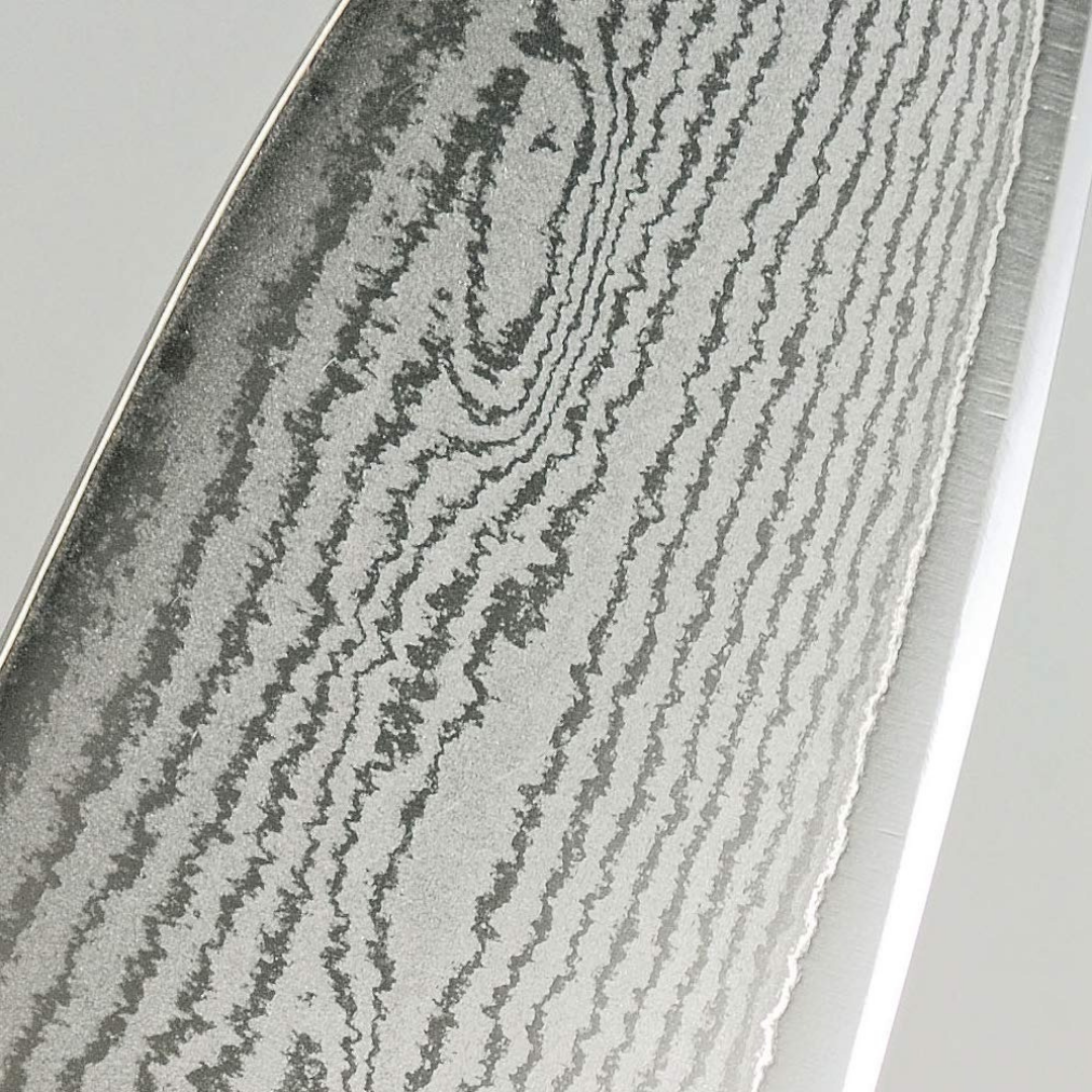 UN-RYU Gyuto Chef's Knife 210mm – Artisan Premium