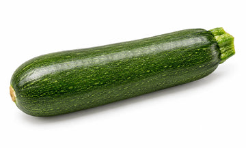 Zucchini