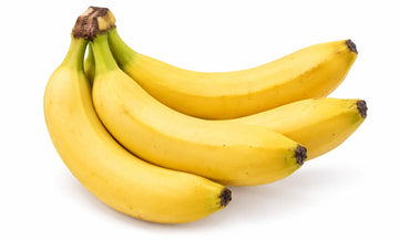 Bananas