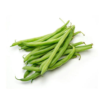 Beans