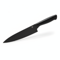 black colour knife for variant product use