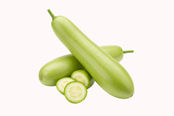 Bottle Gourd