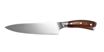 Chef's Knife