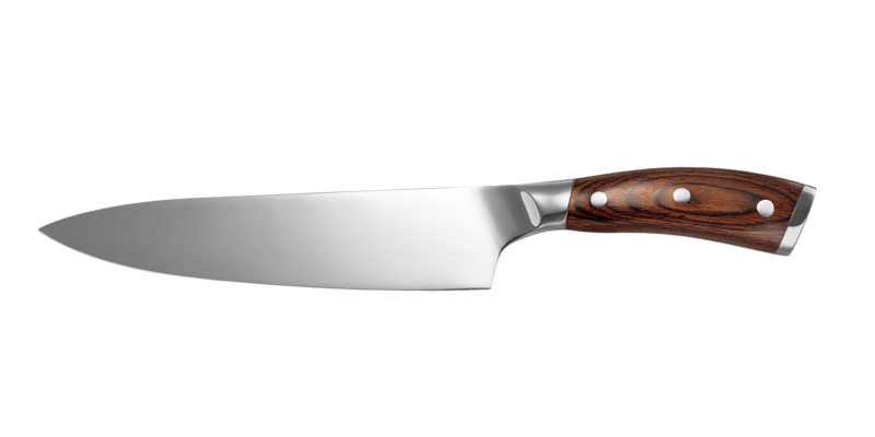 Chef's Knife