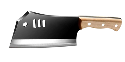 Cleaver