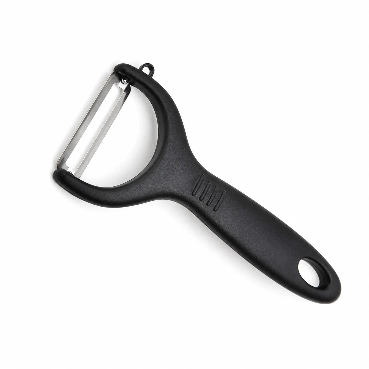 CONVENTIONAL PEELER