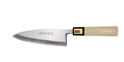 Deba