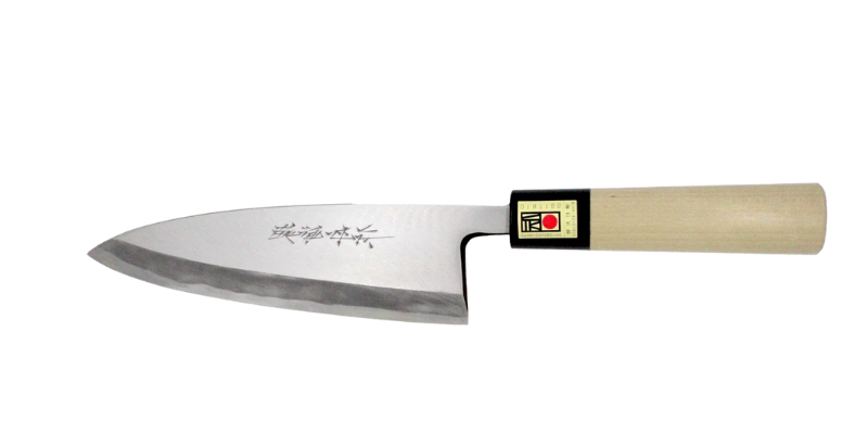 Deba