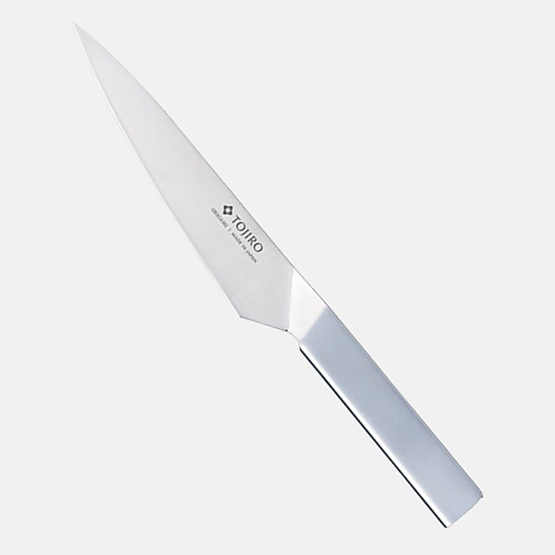 Tojiro ORIGAMI CHEF’s KNIFE - 180mm