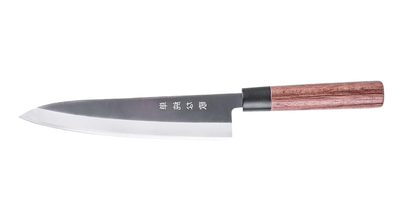 Gyuto