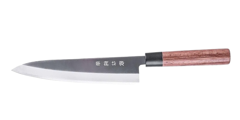 Gyuto