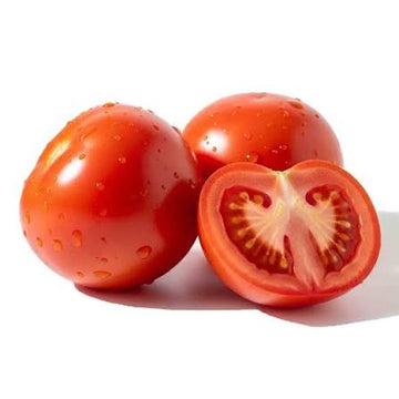 Tomato