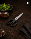 PROGRADE Scratch-Resistant Kitchen Shears